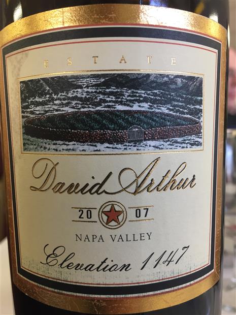 2007