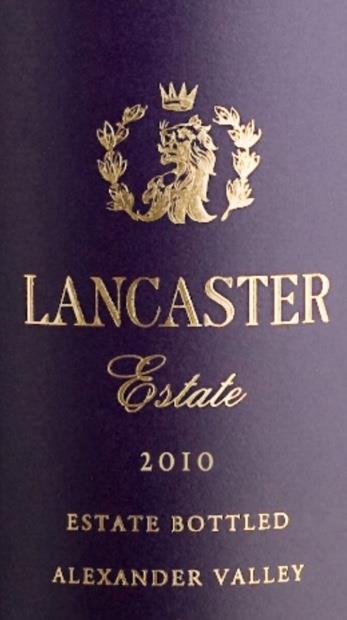 2010