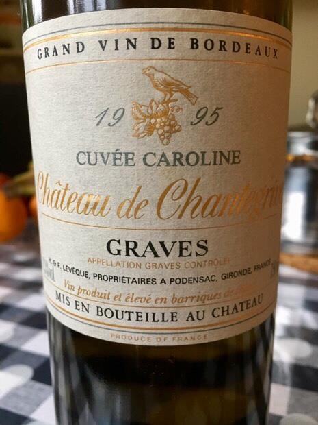 1995