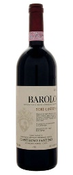 2004