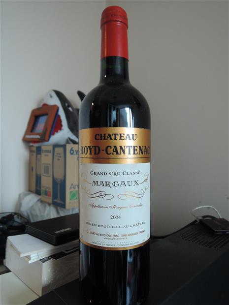 2004