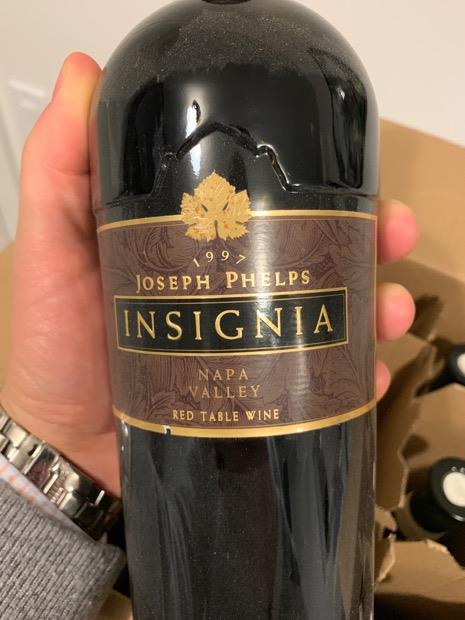 1997
