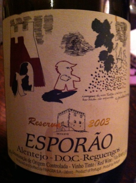 2003