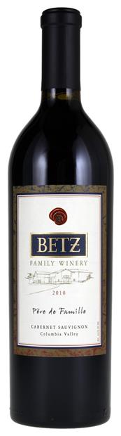 2010