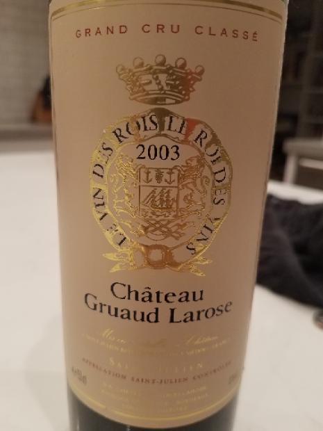 2003