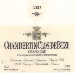 2002