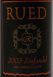2003