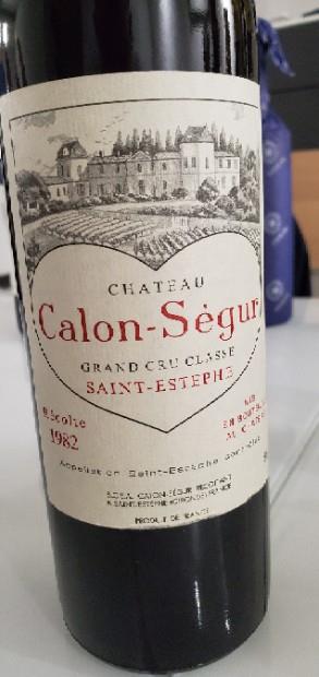 1982