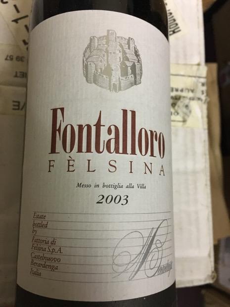 2003