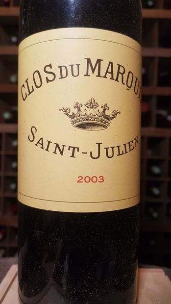 2003