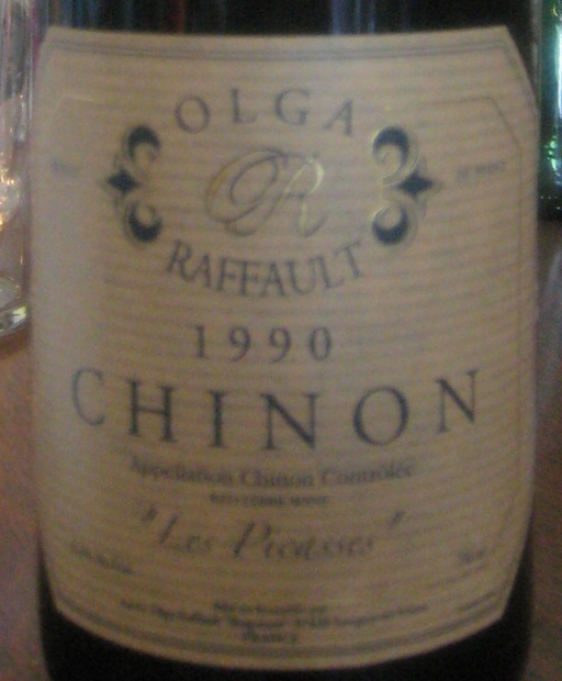 1990
