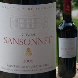 2005