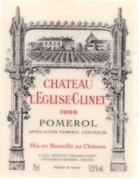 1996
