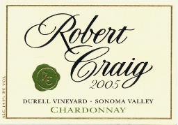 2005