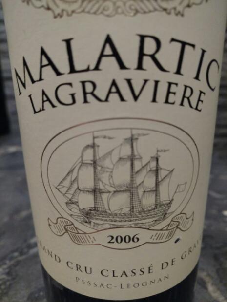 2006