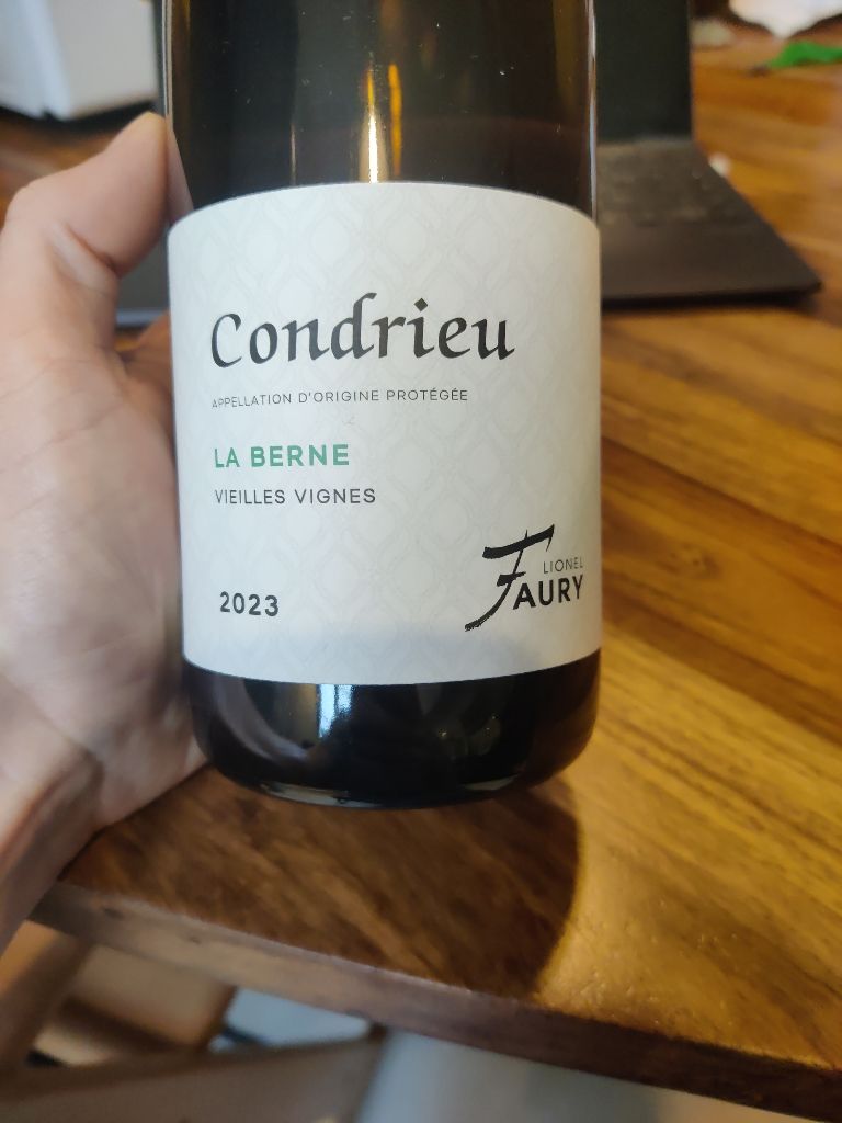 2023-domaine-faury-condrieu-cuv-e-la-berne-france-rh-ne-northern