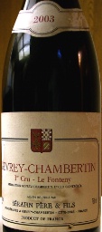 2003