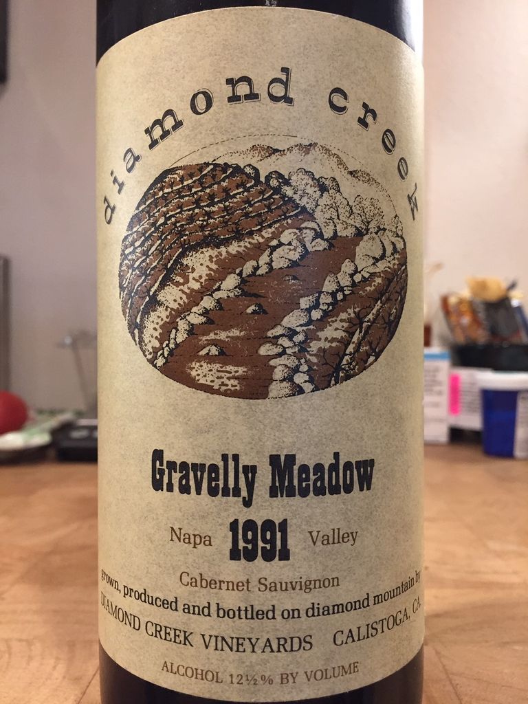 1991