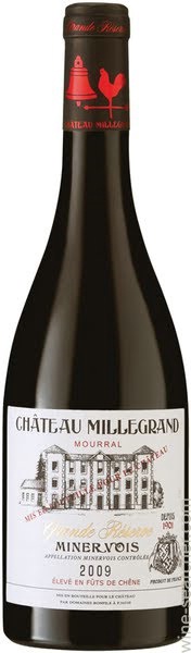 2010