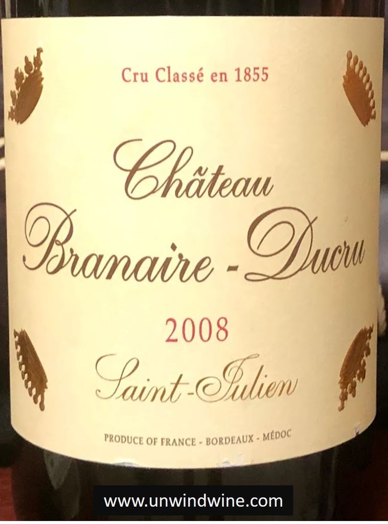 2008