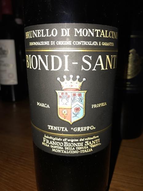 2004
