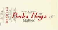 2001
