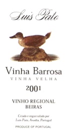 2001