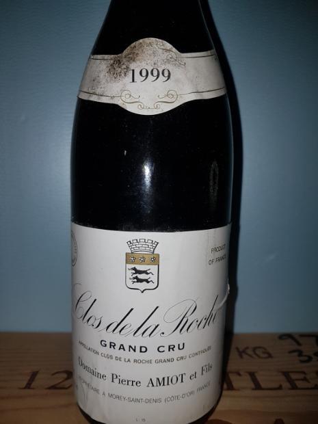 1999