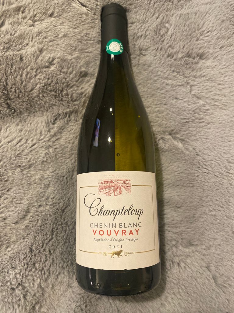 2021-champteloup-chenin-blanc-vouvray-france-loire-valley-touraine