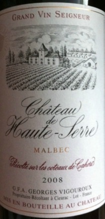 2008