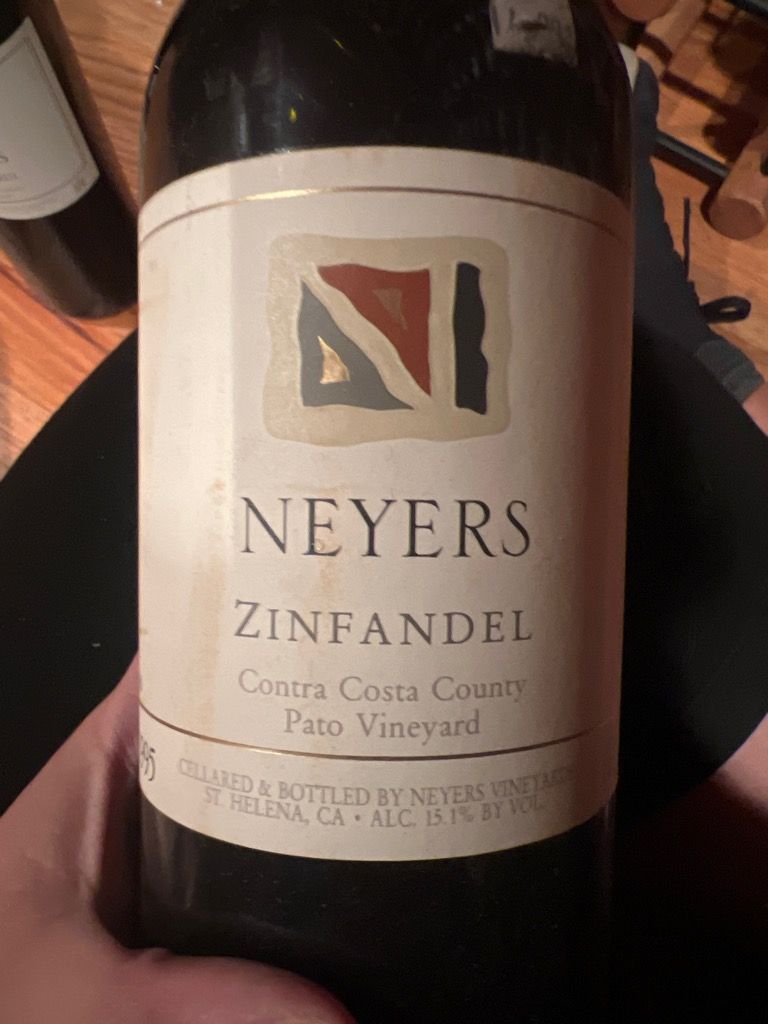 1995