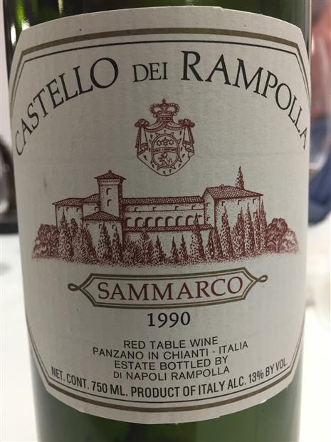 1990