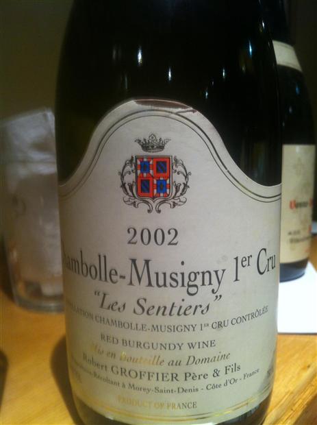 2002