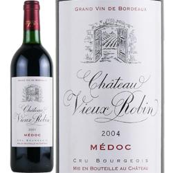 2004