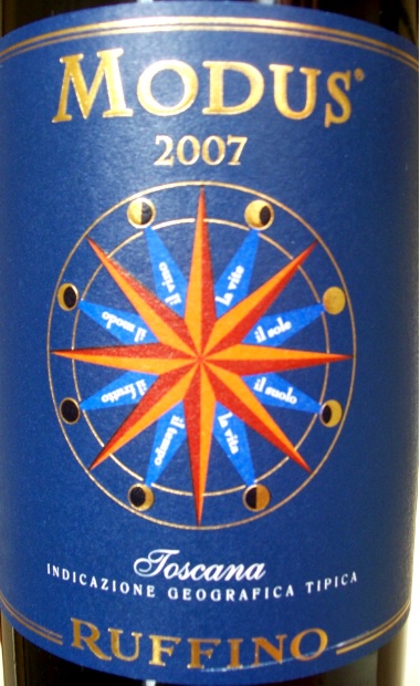 2007