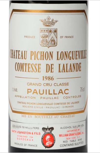 1986