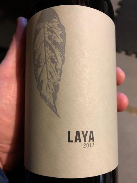 2017
