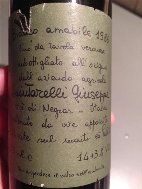1986