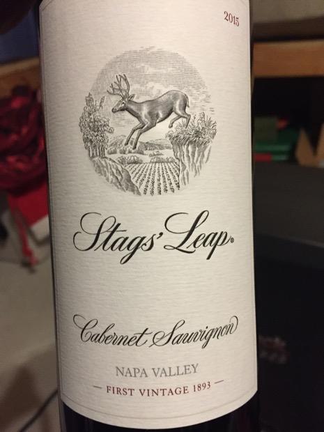 2015