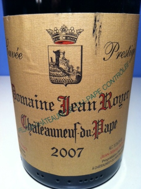 2007