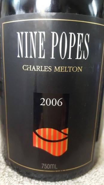 2006