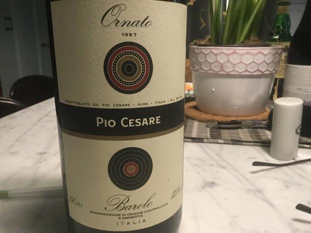 1997