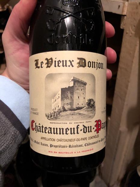 1998