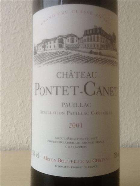 2001