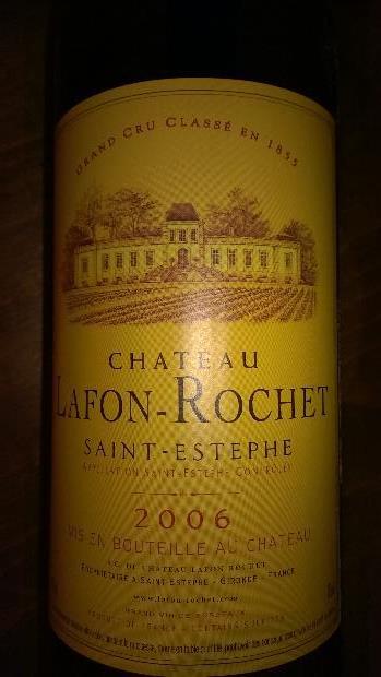 2006