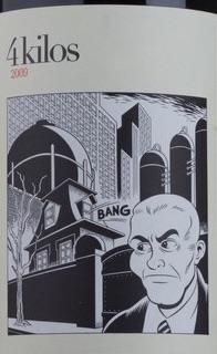 2009