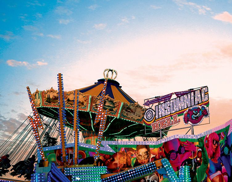 2021 Herman Story Grenache On The Road, USA, California CellarTracker