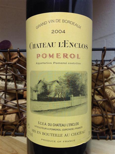 2004