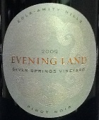 2009