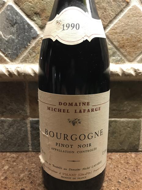 1990